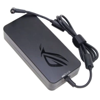 Fonte para Notebook Asus G703GI-XS74 280W Fonte para Notebook Asus G703GI-XS74 280W