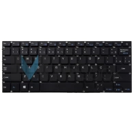 Teclado Para Notebook Multilaser Legacy Pc208 Pc209 Pc210 Teclado Para Notebook Multilaser Legacy Pc208 Pc209 Pc210