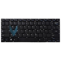 Teclado Para Notebook Multilaser Legacy Pc208 Pc209 Pc210 Teclado Para Notebook Multilaser Legacy Pc208 Pc209 Pc210