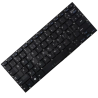 Teclado Para Notebook Multilaser Legacy Pc208 Pc209 Pc210 Teclado Para Notebook Multilaser Legacy Pc208 Pc209 Pc210