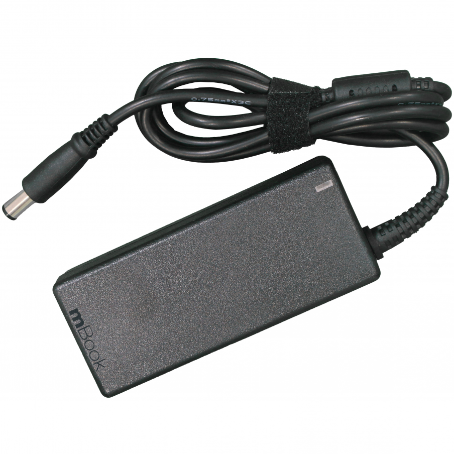 Fonte P/ Dell Inspiron N4010 N4020 N4030 N4050 N5010 N5110