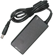 Fonte Carregador P/ Dell Vostro 3450 3500 3550 19.5v Fonte Carregador P/ Dell Vostro 3450 3500 3550 19.5v