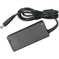 Fonte Carregador P/ Dell Vostro 3450 3500 3550 19.5v Fonte Carregador P/ Dell Vostro 3450 3500 3550 19.5v