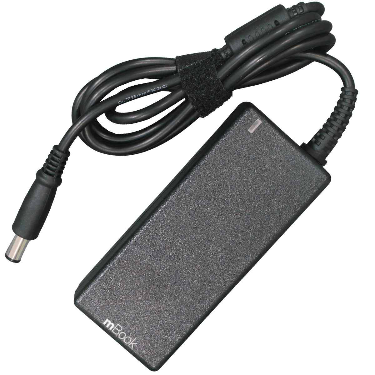 Fonte Carregador para Dell Latitude D620 D630 E5530 65w Fonte Carregador para Dell Latitude D620 D630 E5530 65w