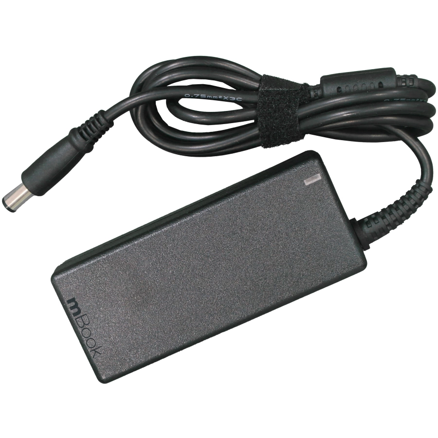 Fonte Carregador para Dell Latitude D620 D630 E5530 65w