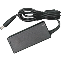 Fonte Carregador para Dell Latitude D620 D630 E5530 65w Fonte Carregador para Dell Latitude D620 D630 E5530 65w