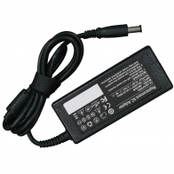 Fonte Carregador para Dell Latitude D620 D630 E5530 65w Fonte Carregador para Dell Latitude D620 D630 E5530 65w