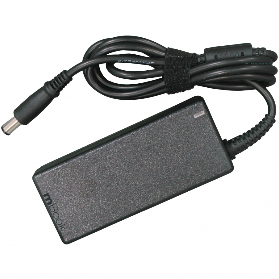 Fonte Carregador para Dell Latitude D620 D630 E5530 65w
