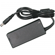 Fonte Carregador para Dell Latitude D620 D630 E5530 65w Fonte Carregador para Dell Latitude D620 D630 E5530 65w
