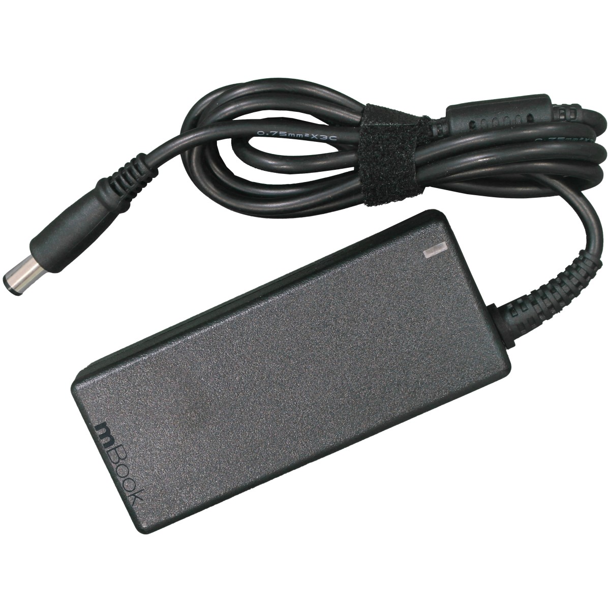 Fonte Carregador para Dell 3300 1014 13 1318 1150 11z 1110, 