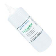 Cleaner Limpador de Uso Geral Implastec Garrafa 1 Litro (Isento