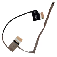 Cabo Flat para Dell Inspiron 15r 5520, 7520 Versão WXGA HD Cabo Flat para Dell Inspiron 15r 5520, 7520 Versão WXGA HD