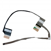 Cabo Flat para Dell Inspiron 15r 5520, 7520 Versão WXGA HD Cabo Flat para Dell Inspiron 15r 5520, 7520 Versão WXGA HD