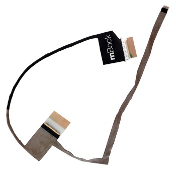 Flat para Dell Inspiron 0cnngh, 