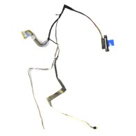 Cabo Flat Para Dell Latitude 0921vj Cn-0921vj Cabo Flat Para Dell Latitude 0921vj Cn-0921vj