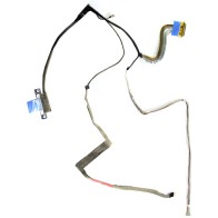 Cabo Flat Para Dell Latitude 0921vj Cn-0921vj Cabo Flat Para Dell Latitude 0921vj Cn-0921vj