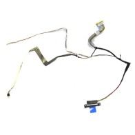 Cabo Flat Para Dell Latitude Dc02c000l0l Cabo Flat Para Dell Latitude Dc02c000l0l
