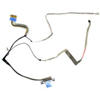 Cabo Flat Para Dell Latitude Dc02c000l0l Cabo Flat Para Dell Latitude Dc02c000l0l