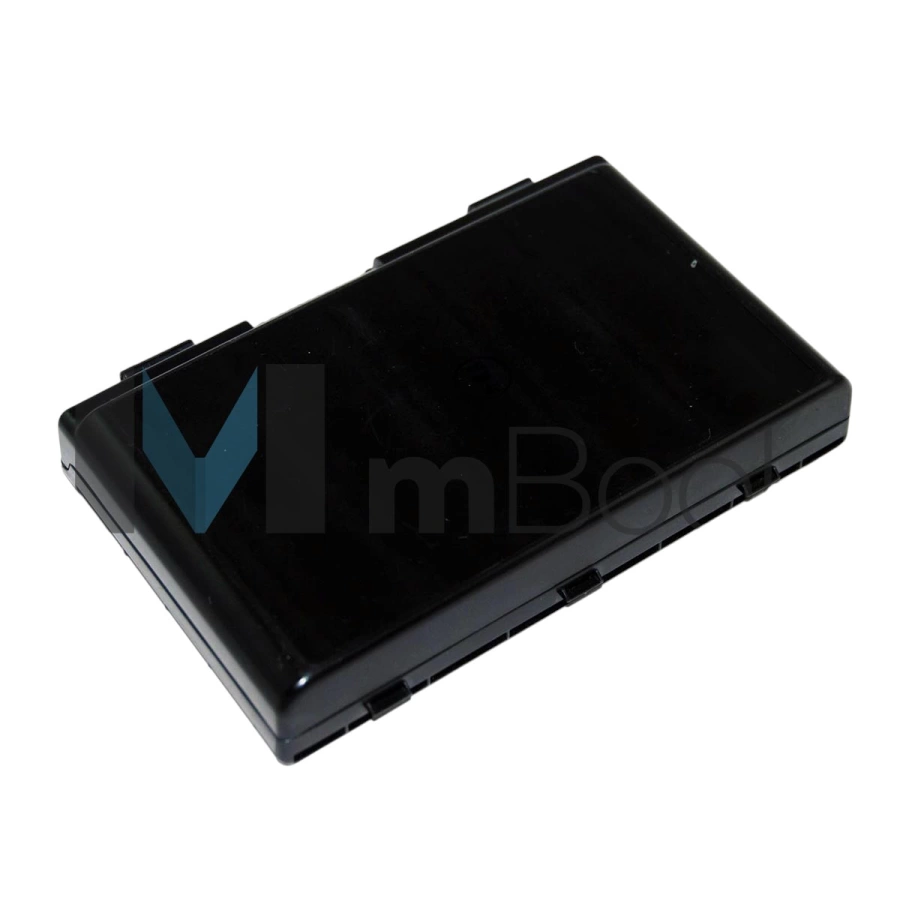 Bateria P/ Asus F52 F82 F83s K40 K40e K40ij K40in K50 K51 K6