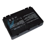 Bateria P/ Asus K61 K70 K70ic K6c11 P50 P81 X5d X5e X5c X8b Bateria P/ Asus K61 K70 K70ic K6c11 P50 P81 X5d X5e X5c X8b