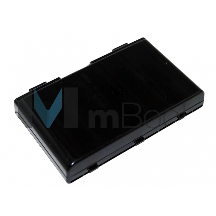 Bateria P/ Asus K61 K70 K70ic K6c11 P50 P81 X5d X5e X5c X8b