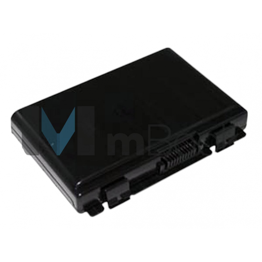Bateria P/ Asus K61 K70 K70ic K6c11 P50 P81 X5d X5e X5c X8b