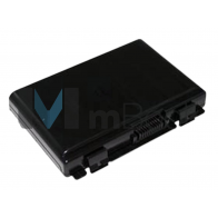 Bateria P/ Asus K61 K70 K70ic K6c11 P50 P81 X5d X5e X5c X8b Bateria P/ Asus K61 K70 K70ic K6c11 P50 P81 X5d X5e X5c X8b