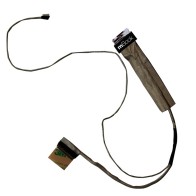 Cabo Flat para Dell Latitude 3440 E3440 L3440 Cabo Flat para Dell Latitude 3440 E3440 L3440