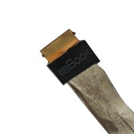 Cabo Flat para Dell Latitude 3440 E3440 L3440 Cabo Flat para Dell Latitude 3440 E3440 L3440