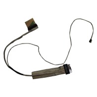 Cabo Flat para Dell Latitude 3440 E3440 L3440 Cabo Flat para Dell Latitude 3440 E3440 L3440