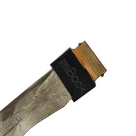 Cabo Flat para Dell Latitude 3440 E3440 L3440 Cabo Flat para Dell Latitude 3440 E3440 L3440