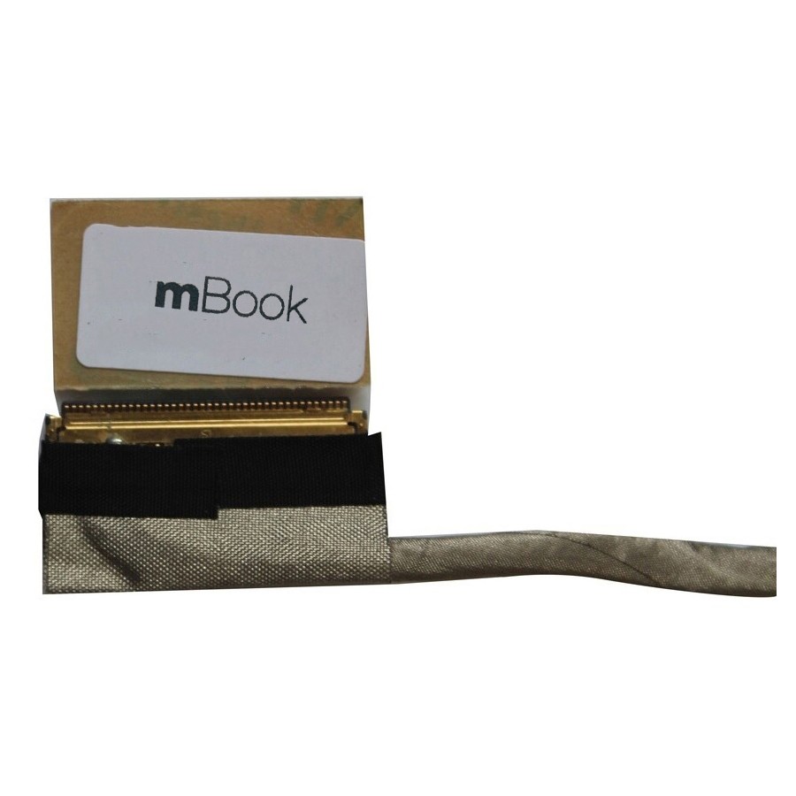 Cabo Flat Notebook Dell Latitude 3440 0tkk8j