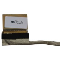 Cabo Flat Notebook Dell Latitude 3440 0tkk8j Cabo Flat Notebook Dell Latitude 3440 0tkk8j