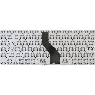 Teclado para Acer Nsk-r8bbq Aezk600010 9z.n9sbq.b1b Zqk