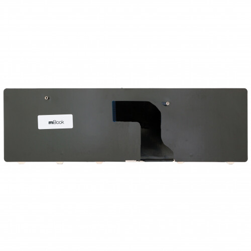 Teclado Dell Inspiron N5010 M5010 09k55v V110525ar Novo Br Ç, 