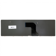 Teclado Dell Inspiron N5010 M5010 09k55v V110525ar Novo Br Ç