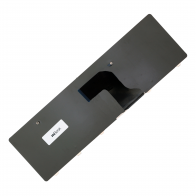 Teclado Dell Inspiron 15r N5010 Nsk-drasw P10f Teclado Dell Inspiron 15r N5010 Nsk-drasw P10f