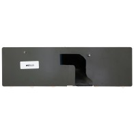 Teclado Dell Inspiron 09gt99 09k55v 9gt99 90.4em07.s01 Br Ç