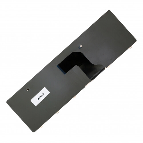 Teclado Dell Inspiron 09gt99 09k55v 9gt99 90.4em07.s01 Br Ç, 