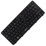 Teclado P/ Notebook Dell Mini Duo Ckrcd 0ckrcd Teclado P/ Notebook Dell Mini Duo Ckrcd 0ckrcd