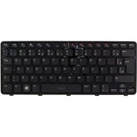 Teclado P/ Notebook Dell Mini Duo Ckrcd 0ckrcd Teclado P/ Notebook Dell Mini Duo Ckrcd 0ckrcd