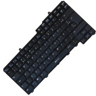 Teclado Dell 9J.N6782.G01 TD459 k051125-r 0ud418 Teclado Dell 9J.N6782.G01 TD459 k051125-r 0ud418