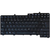 Teclado Dell 9J.N6782.G01 TD459 k051125-r 0ud418 Teclado Dell 9J.N6782.G01 TD459 k051125-r 0ud418