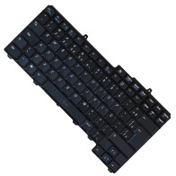 Teclado Dell 9J.N6782.G01 TD459 k051125-r 0ud418 Teclado Dell 9J.N6782.G01 TD459 k051125-r 0ud418