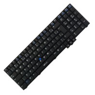 Teclado para HP Pk13zkf3100 K031202b1 Br Com Point, 