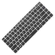 Teclado compatível com HP SG-57400-40A Teclado compatível com HP SG-57400-40A