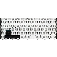 Teclado compatível com HP SG-57400-40A Teclado compatível com HP SG-57400-40A