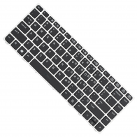 Teclado compatível com HP SG-57400-40A Teclado compatível com HP SG-57400-40A