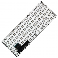 Teclado Hp Elitebook Folio 697685-001 702843-001 697685-201, Teclado Hp Elitebook Folio 697685-001 702843-001 697685-201,