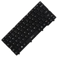 Teclado para Lenovo Ideapad 110s-11lbr Teclado para Lenovo Ideapad 110s-11lbr